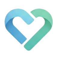 MedCore Logo